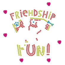 Load image into Gallery viewer, DIAMOND DOTZ Paw Patrol Friendship Fun
