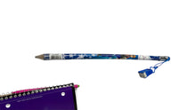 Load image into Gallery viewer, Large Frozen Pencil with Sharpener
