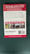 Load image into Gallery viewer, Surprise Island (The Boxcar Children Mysteries)
