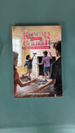 The Yellow House Mystery (The Boxcar Children, No. 3)