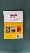 Load image into Gallery viewer, The Yellow House Mystery (The Boxcar Children, No. 3)
