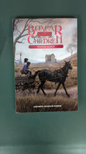 Load image into Gallery viewer, The Boxcar Children Mysteries: The Mystery Ranch
