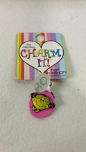 Load image into Gallery viewer, Charm It! - Little Miss Sunshine
