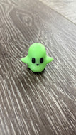 3D Tiny Glow-in-Dark Ghost