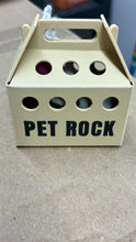 Load image into Gallery viewer, 3D Pet Rock
