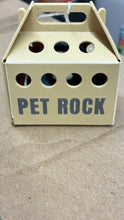 Load image into Gallery viewer, 3D Pet Rock
