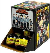 Load image into Gallery viewer, One My Hero Academia Danglers Surprise Capsule
