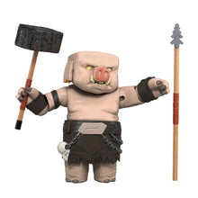 Load image into Gallery viewer, Minecraft Movie Piglin Warrior 3.25" Action Figure
