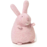 Gund Misty Bunny
