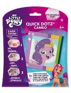 DIAMOND DOTZ My Little Pony