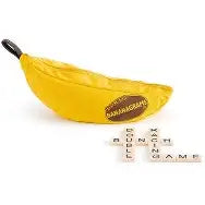 Load image into Gallery viewer, Bananagrams
