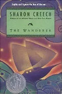 The Wanderer - Paperback