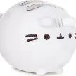Load image into Gallery viewer, Pusheen Round Plush 3.5" Ball
