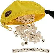 Load image into Gallery viewer, Bananagrams

