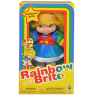 Rainbow Brite 12