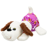 Pound Puppies Newborn