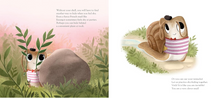 Load image into Gallery viewer, Love Escargot
