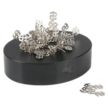 Load image into Gallery viewer, MAGNETIC SCULPTURE
