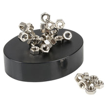 Load image into Gallery viewer, MAGNETIC SCULPTURE
