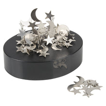 Load image into Gallery viewer, MAGNETIC SCULPTURE
