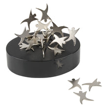 Load image into Gallery viewer, MAGNETIC SCULPTURE
