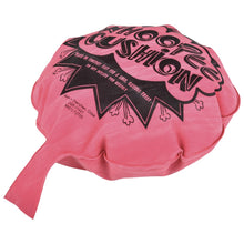 Load image into Gallery viewer, WHOOPEE CUSHION

