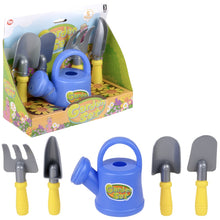 Load image into Gallery viewer, KIDS 5PC GARDNER SET

