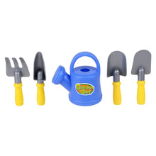 Load image into Gallery viewer, KIDS 5PC GARDNER SET
