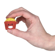 Load image into Gallery viewer, GUMMY FAST FOOD ASSORTMENT
