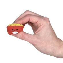 Load image into Gallery viewer, GUMMY FAST FOOD ASSORTMENT
