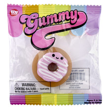 Load image into Gallery viewer, GUMMY FAST FOOD ASSORTMENT
