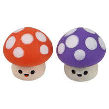 Load image into Gallery viewer, GUMMY MUSHROOMS
