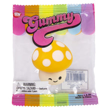 Load image into Gallery viewer, GUMMY MUSHROOMS
