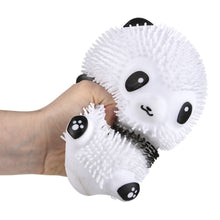 Load image into Gallery viewer, PUFFER PANDA
