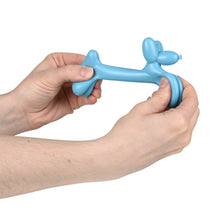 Load image into Gallery viewer, SAND BALLOON STRETCHY DOG
