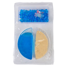 Load image into Gallery viewer, SQUISHY-MIX SEA LIFE PUTTY

