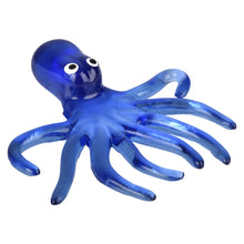 Load image into Gallery viewer, STRETCH STICKY OCTOPUS
