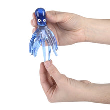 Load image into Gallery viewer, STRETCH STICKY OCTOPUS
