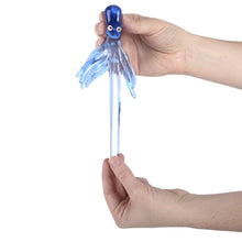 Load image into Gallery viewer, STRETCH STICKY OCTOPUS
