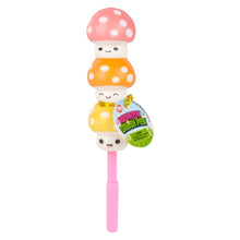Load image into Gallery viewer, SQUISH MUSHROOM PENS
