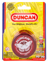 Load image into Gallery viewer, Duncan Classic Yo-Yo
