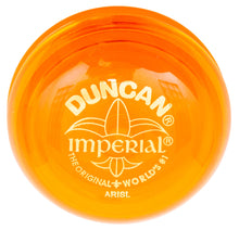 Load image into Gallery viewer, Duncan Classic Yo-Yo
