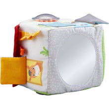 Load image into Gallery viewer, Farmyard Play Cube

