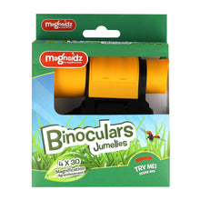 Load image into Gallery viewer, Keycraft Pocket Binoculars
