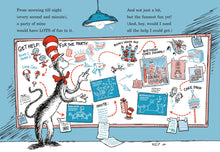 Load image into Gallery viewer, If It Were My Birthday Party- Hardcover
