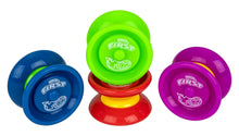 Load image into Gallery viewer, Duncan First Yo! Yo-Yo Assortment
