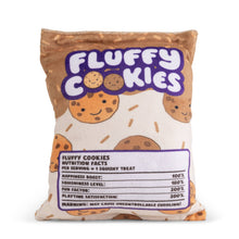 Load image into Gallery viewer, Cookie Squishy Snacks
