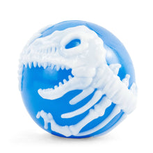 Load image into Gallery viewer, Dino Bounce Ball
