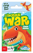 Load image into Gallery viewer, Kids Card Games
