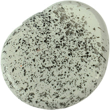 Load image into Gallery viewer, Splat Rocks Stretchy Impulse Toy
